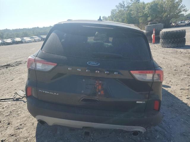 2020 FORD ESCAPE TIT 1FMCU9J93LUA65470