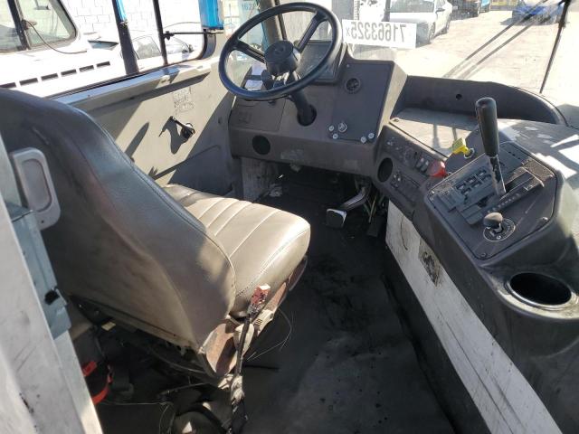 2016 KALMAR OTTAWA4X2 #3245204616