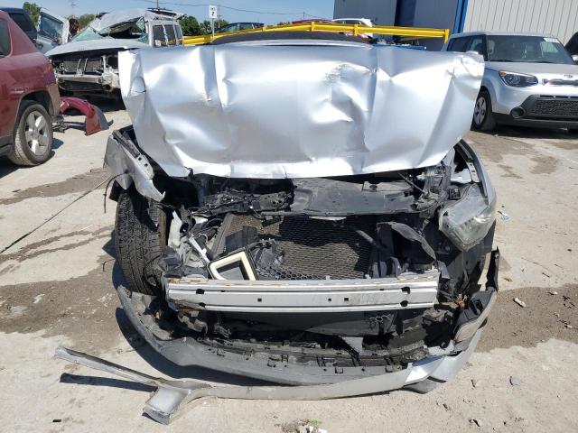 2015 FORD MUSTANG - 1FATP8UH5F5343637