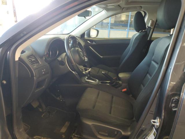 2015 MAZDA CX-5 TOURI JM3KE2CY4F0546534