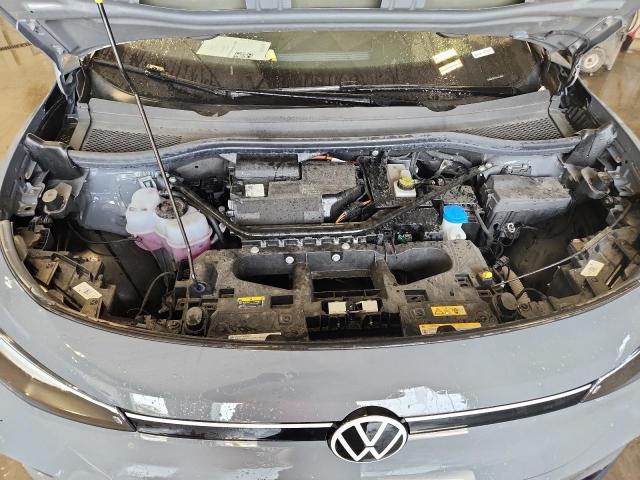 2023 VOLKSWAGEN ID.4 PRO 1V2DNPE81PC041559