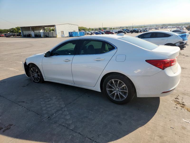 2019 ACURA TLX 19UUB1F39KA003500