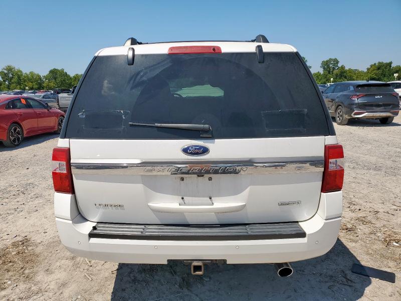 2017 FORD EXPEDITION 1FMJK2AT3HEA10969