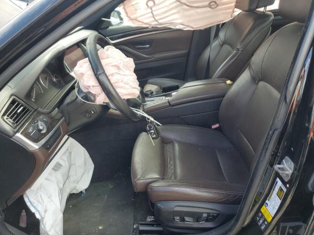 2015 BMW 550 XI WBAKP9C5XFD979931