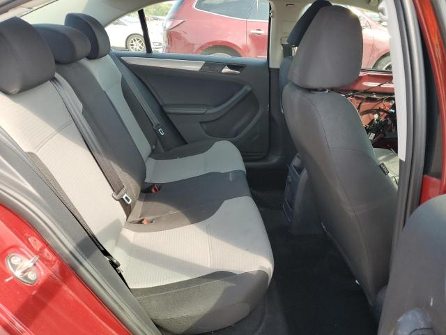 2017 VOLKSWAGEN JETTA S 3VW2B7AJ1HM356692