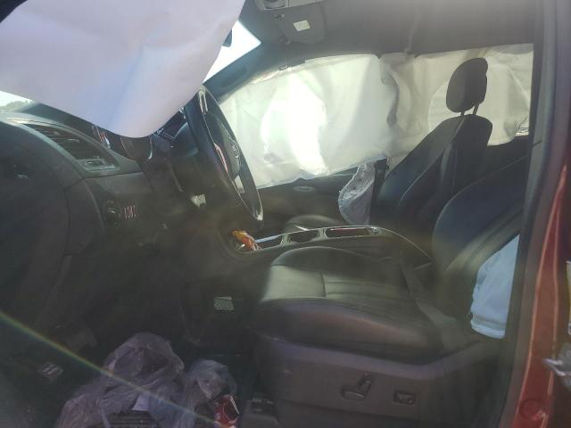 2019 DODGE GRAND CARA - 2C4RDGEG9KR734882