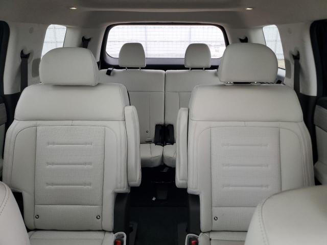 2024 HYUNDAI SANTA FE C 5NMP54GLXRH020809