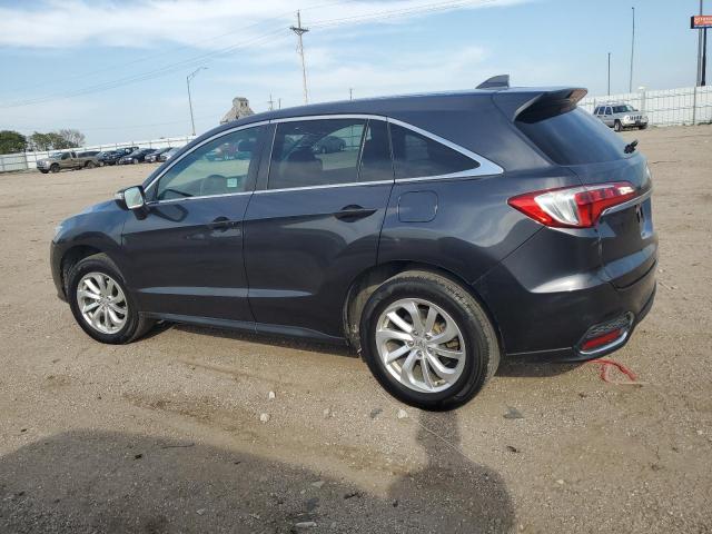 2016 ACURA RDX 5J8TB4H3XGL026659