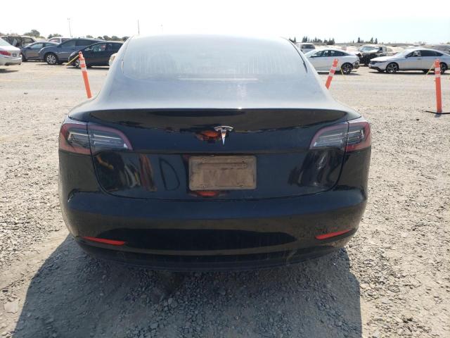 2019 TESLA MODEL 3 5YJ3E1EA9KF399114