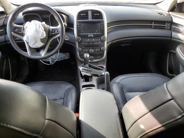 2015 CHEVROLET MALIBU LTZ 1G11G5SX3FF142252