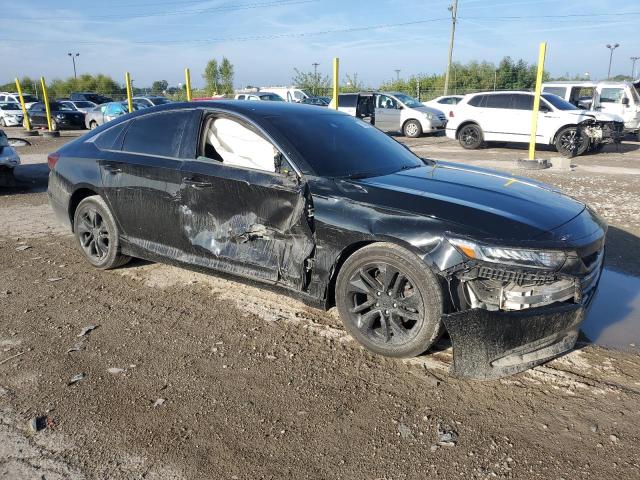 2018 HONDA ACCORD LX 1HGCV1F12JA120304