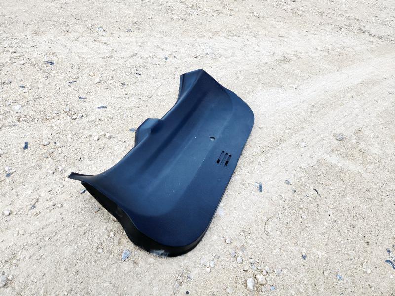 2017 NISSAN ROGUE S JN8AT2MT0HW407650