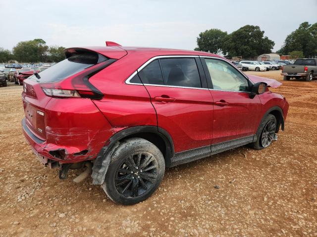 2024 MITSUBISHI ECLIPSE CROSS LE JA4ATVAA1RZ034175