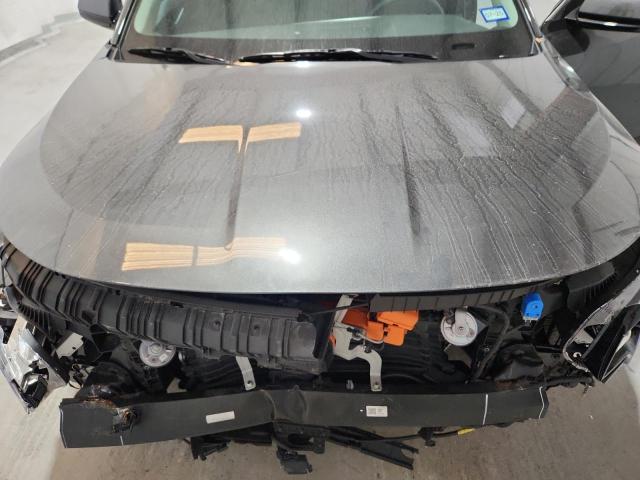2023 KIA NIRO WIND KNDCR3L18P5073056