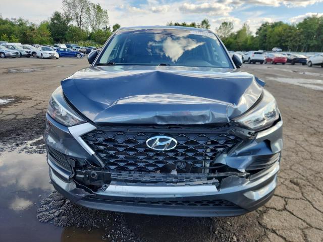 2019 HYUNDAI TUCSON SE KM8J2CA46KU845783