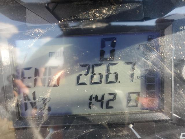 2021 POLARIS GENERAL XP - 3NSGXD999MH205488