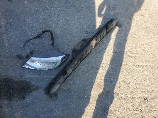 2015 CHRYSLER 200 S 1C3CCCBB3FN550846