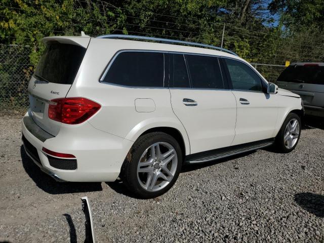2015 MERCEDES-BENZ GL 550 4MA 4JGDF7DE1FA582932
