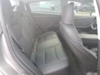 Lot #3292330298 2025 TESLA MODEL 3
