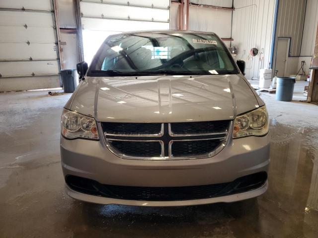 2019 DODGE GRAND CARA 2C4RDGBG6KR648966