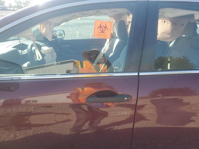 2015 HONDA CR-V 4D 4W 2HKRM4H36FH697607