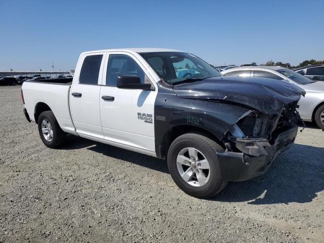 2019 RAM 1500 CLASSIC TRADESMAN 1C6RR6FT8KS704236