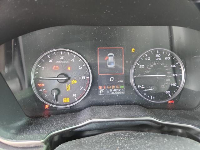 2020 SUBARU LEGACY LIM 4S3BWGN67L3003557