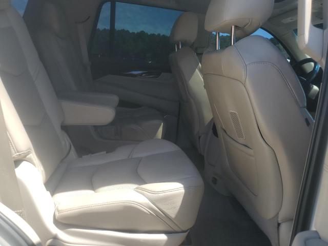 2015 CADILLAC ESCALADE P 1GYS3NKJ3FR573301