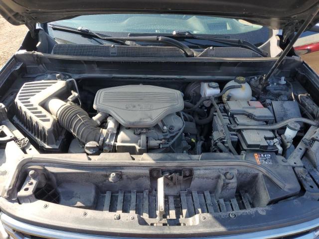 2022 GMC ACADIA AT4 1GKKNLLS0NZ148617
