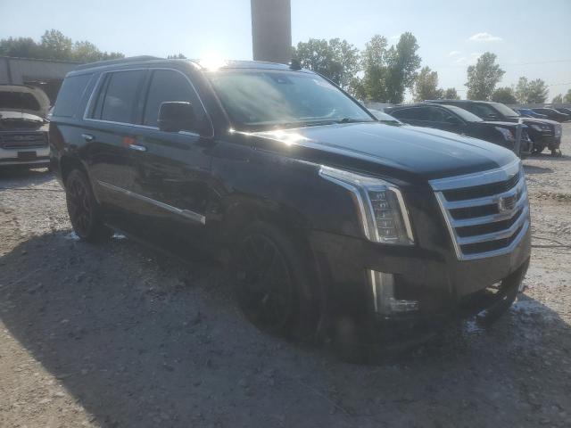 2015 CADILLAC ESCALADE L - 1GYS4MKJ5FR542770
