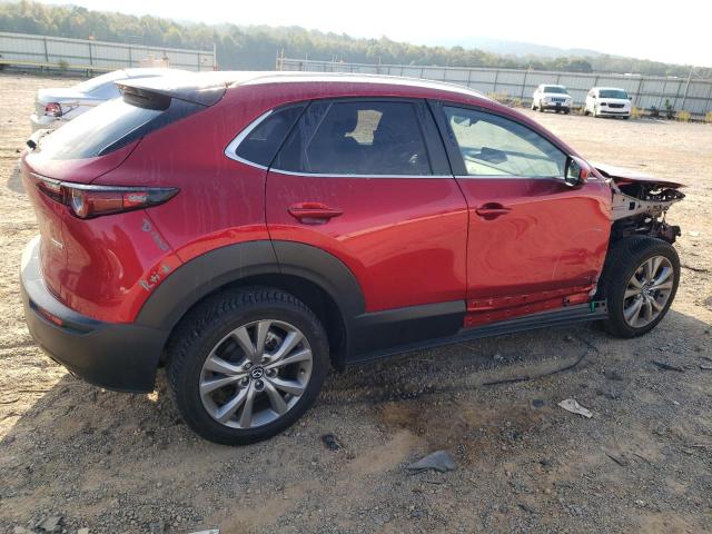 2022 MAZDA CX-30 SELE 3MVDMBBL1NM429398