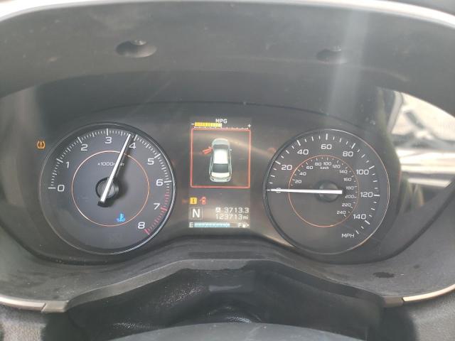 2019 SUBARU CROSSTREK JF2GTAEC7KH395119