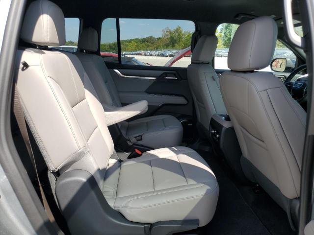 2025 GMC ACADIA ELE 1GKENNRS7SJ232850