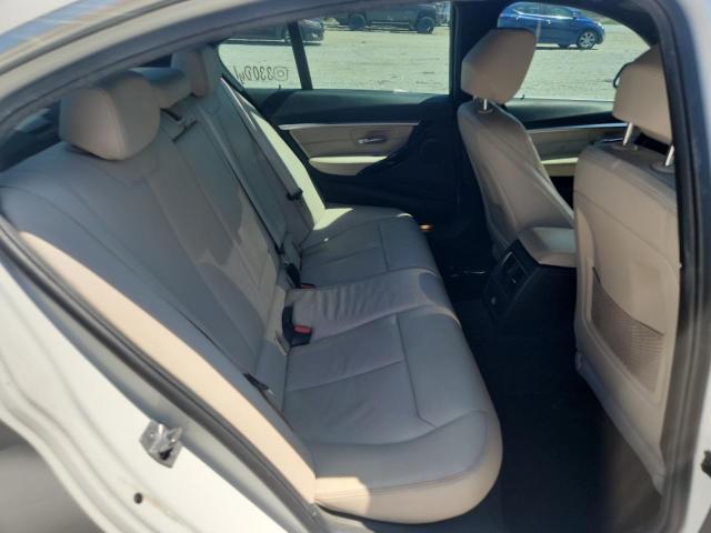 2017 BMW 330 I WBA8B9G36HNU56520