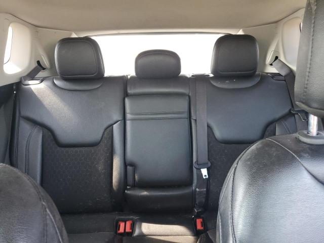 2018 JEEP COMPASS LA - 3C4NJDBB3JT404181