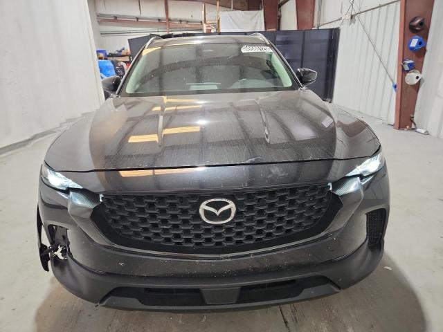 2025 MAZDA CX-50 SELE 7MMVABAMXSN304054