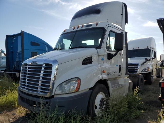 2016 FREIGHTLINER CASCADIA 1 #3245408403