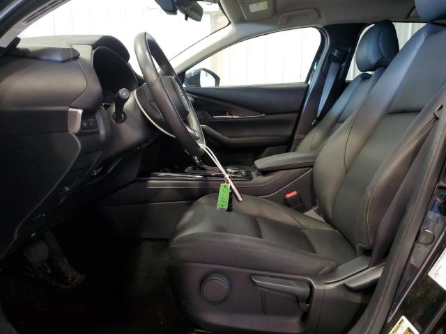 2024 MAZDA CX-30 SELE 3MVDMBBM6RM712846