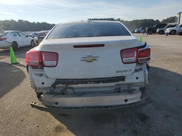 2015 CHEVROLET MALIBU 1LT 1G11C5SL6FF286175