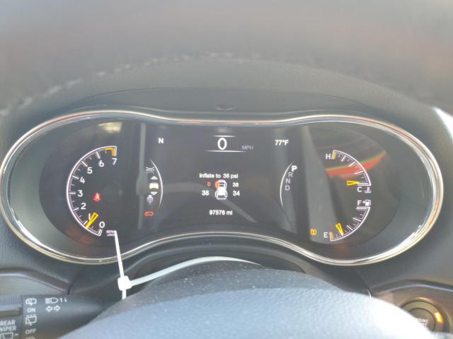 2018 JEEP GRAND CHER 1C4RJEBG7JC212406