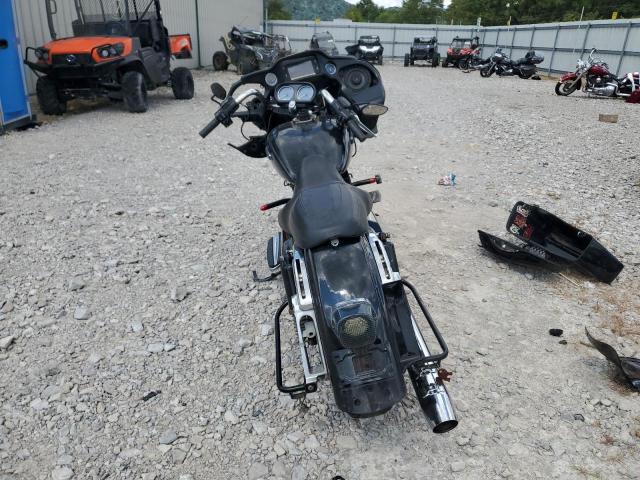 2016 HARLEY-DAVIDSON FLHTCU ULT 1HD1FCM19GB631494