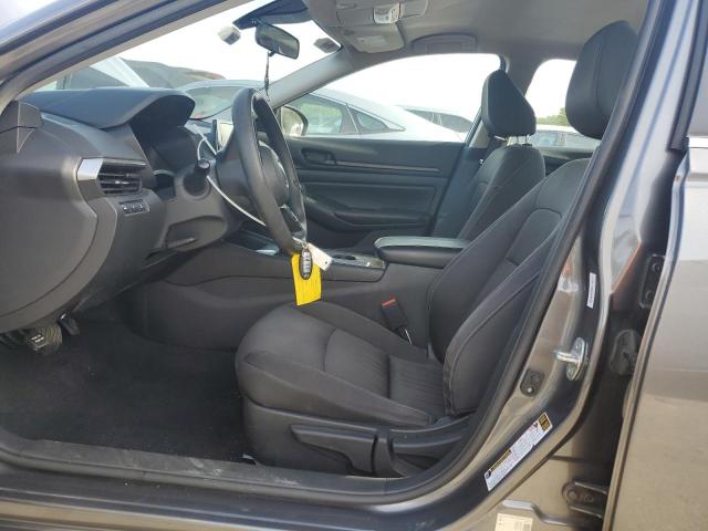 2023 NISSAN ALTIMA S 1N4BL4BV8PN388324