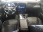 Lot #3304571441 2023 HYUNDAI TUCSON LIM