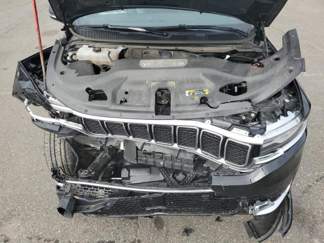 2024 JEEP WAGONEER L 1C4SJRBP5RS184552