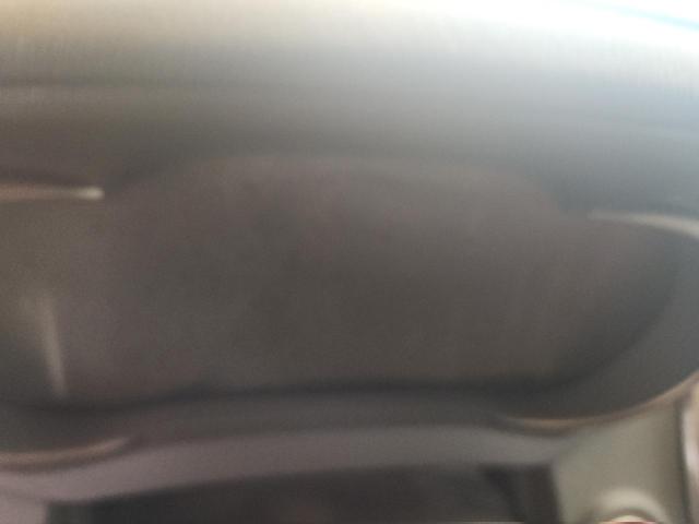 2014 BUICK LACROSSE #3297185894