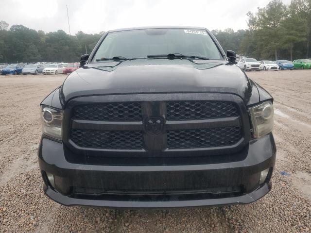 2017 RAM 1500 SPORT - 1C6RR7MT0HS668544