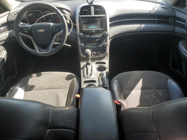 2015 CHEVROLET MALIBU 1LT 1G11C5SLXFF288219