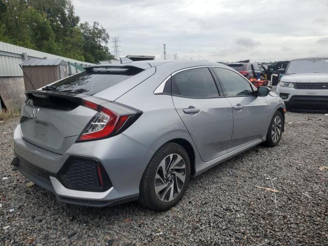 2017 HONDA CIVIC LX SHHFK7H28HU209307