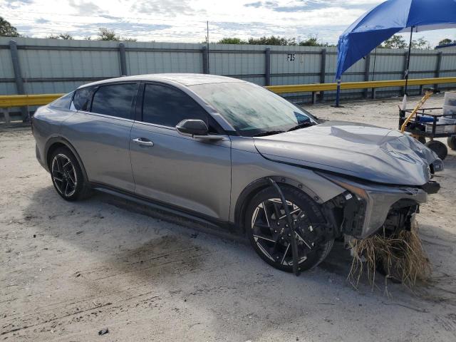 2025 KIA K4 GT LINE 3KPFW4DE9SE064439