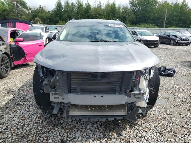 2021 BUICK ENVISION P #3296223422